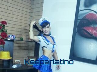 keeperlatino Vidéos de Cul FR