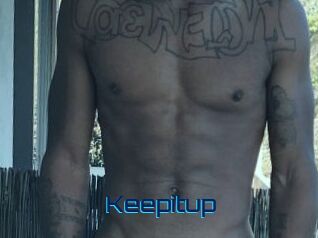 keepitup Vidéos de Cul FR