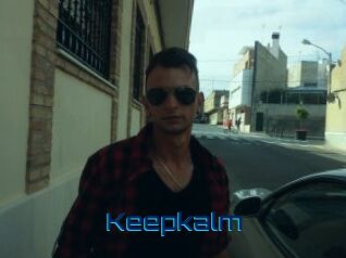 Keepkalm
