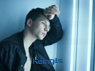 keingils Vidéos de Cul FR