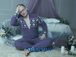Keipirew