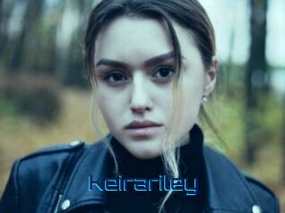 Keirariley
