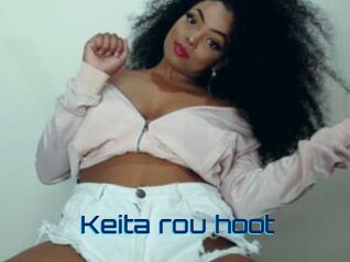 Keita_rou_hoot