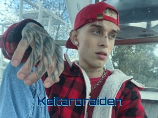keitaroraiden Vidéos de Cul FR