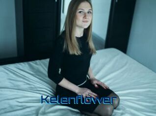 Kelenflower
