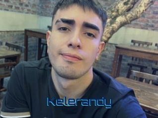 kelerandy Vidéos de Cul FR