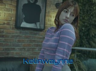 Kelinwaynne