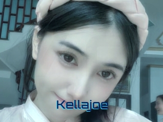 kellajoe Vidéos de Cul FR