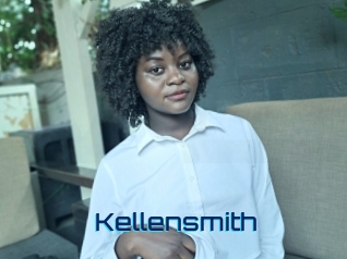 Kellensmith