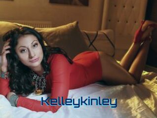 kelleykinley Vidéos de Cul FR