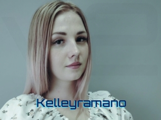 kelleyramano Vidéos de Cul FR
