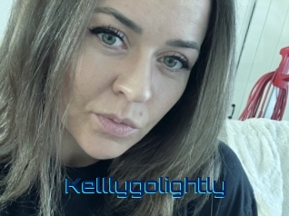 Kelllygolightly