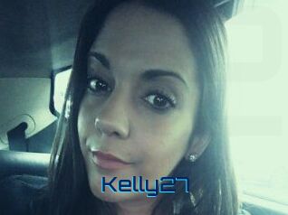 kelly27 Vidéos de Cul FR