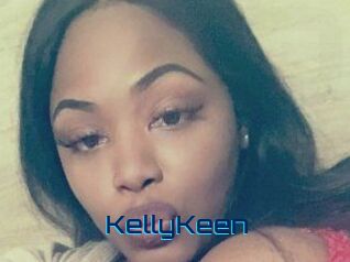 kelly_Keen Vidéos de Cul FR