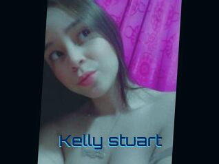 Kelly_stuart