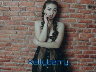 kellyberry Vidéos de Cul FR