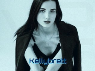 kellybrett Vidéos de Cul FR