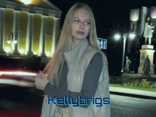 kellybrigs Vidéos de Cul FR