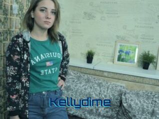 Kellydime