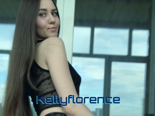 kellyflorence Vidéos de Cul FR