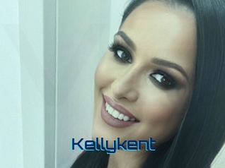 kellykent Vidéos de Cul FR
