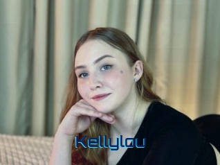 Kellylou