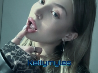 Kellymyles