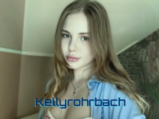 kellyrohrbach Vidéos de Cul FR