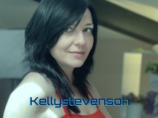 Kellystevenson
