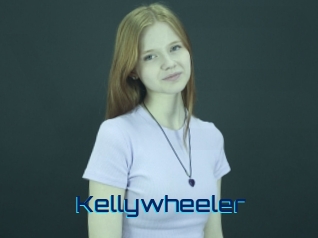 Kellywheeler