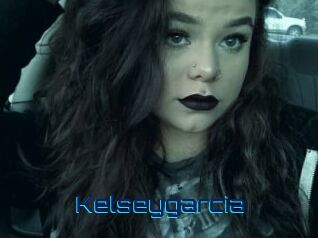Kelsey_Garcia