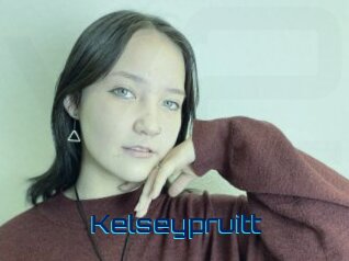 Kelseypruitt