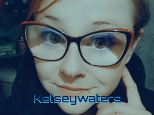 Kelseywaters