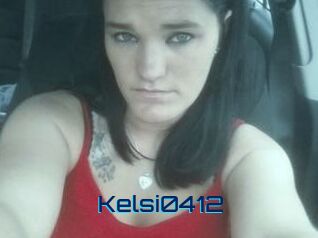 Kelsi0412