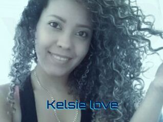 Kelsie_love