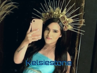 Kelsiestone