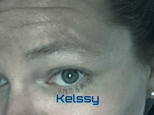 kelssy Vidéos de Cul FR
