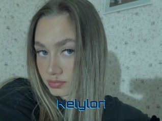 Kelylori