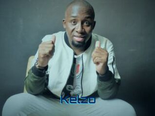 kelzo Vidéos de Cul FR