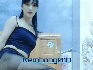 kembong018 Vidéos de Cul FR