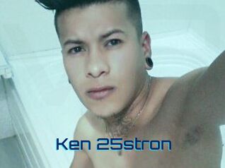 Ken_25stron