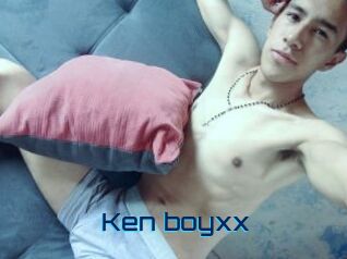 Ken_boyxx