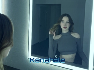Kenahale