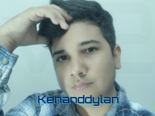 Kenanddylan