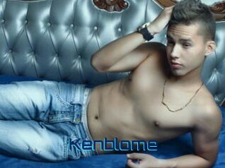 Kenblome