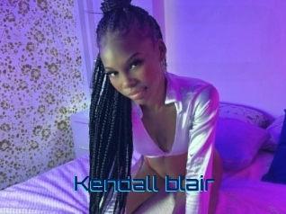 kendall_blair Vidéos de Cul FR