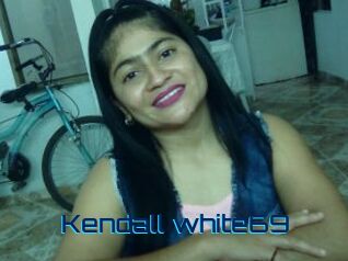 Kendall_white69