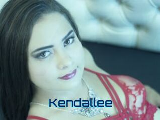 kendallee Vidéos de Cul FR