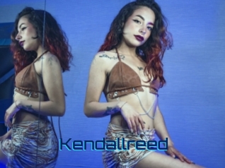 kendallreed Vidéos de Cul FR