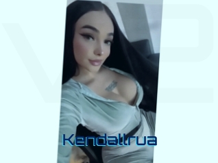 kendallrua Vidéos de Cul FR